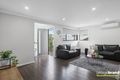 Property photo of 10 Kimbarra Close Kincumber NSW 2251