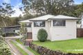 Property photo of 10 Kimbarra Close Kincumber NSW 2251