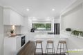 Property photo of 10 Kimbarra Close Kincumber NSW 2251
