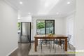 Property photo of 10 Kimbarra Close Kincumber NSW 2251
