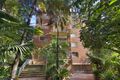 Property photo of 205/6A Birtley Place Elizabeth Bay NSW 2011