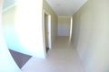 Property photo of 17 Explorer Street Yanchep WA 6035