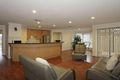 Property photo of 5 Petaluma Close Northgate SA 5085