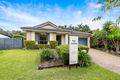 Property photo of 10 Tipuana Drive Elanora QLD 4221