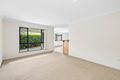 Property photo of 10 Tipuana Drive Elanora QLD 4221