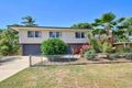 Property photo of 7 Fairway Street Yorkeys Knob QLD 4878