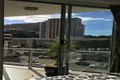 Property photo of 601/151-173 Sturt Street Townsville City QLD 4810