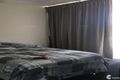 Property photo of 601/151-173 Sturt Street Townsville City QLD 4810