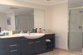 Property photo of 601/151-173 Sturt Street Townsville City QLD 4810