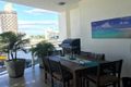 Property photo of 601/151-173 Sturt Street Townsville City QLD 4810