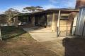 Property photo of 71 Tolmer Road Daisy Hill VIC 3465