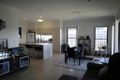 Property photo of 27 Galley Road Hope Island QLD 4212