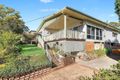 Property photo of 56 Cherry Road Eleebana NSW 2282