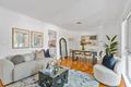 Property photo of 3/101 Albion Road Box Hill VIC 3128