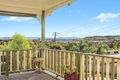 Property photo of 56 Cherry Road Eleebana NSW 2282
