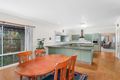 Property photo of 56 Cherry Road Eleebana NSW 2282