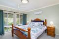Property photo of 56 Cherry Road Eleebana NSW 2282
