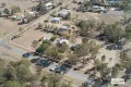 Property photo of 13 Beames Drive Laidley South QLD 4341
