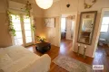 Property photo of 13 Beames Drive Laidley South QLD 4341