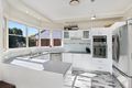 Property photo of 8 Ada Street Singleton NSW 2330