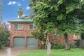 Property photo of 8 Ada Street Singleton NSW 2330