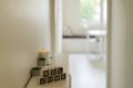 Property photo of 8 Ada Street Singleton NSW 2330