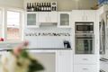 Property photo of 8 Ada Street Singleton NSW 2330