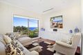 Property photo of 2 Craig Avenue Vaucluse NSW 2030