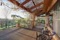 Property photo of 41 Cairn Road McCrae VIC 3938