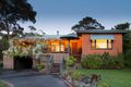 Property photo of 41 Cairn Road McCrae VIC 3938