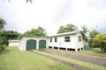 Property photo of 4 Corinda Street Webb QLD 4860