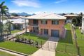 Property photo of 13 Sir Arthur Fadden Parade Ingham QLD 4850