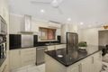 Property photo of 13 Sir Arthur Fadden Parade Ingham QLD 4850