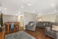 Property photo of 13 Sir Arthur Fadden Parade Ingham QLD 4850