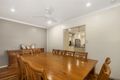 Property photo of 13 Sir Arthur Fadden Parade Ingham QLD 4850