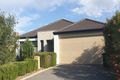 Property photo of 22 Ballawarra Avenue Byford WA 6122