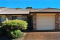 Property photo of 10/228 Mackenzie Street Rangeville QLD 4350