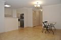 Property photo of 10/228 Mackenzie Street Rangeville QLD 4350