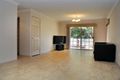 Property photo of 10/228 Mackenzie Street Rangeville QLD 4350