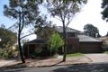 Property photo of 4/23 Parring Road Balwyn VIC 3103