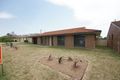Property photo of 13 Conningdale Crescent Armidale NSW 2350