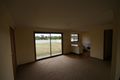 Property photo of 13 Conningdale Crescent Armidale NSW 2350