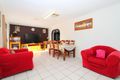 Property photo of 10 Kingfisher Court Kings Park VIC 3021