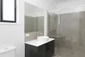 Property photo of 9 Aaron Circuit Browns Plains QLD 4118