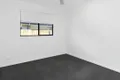 Property photo of 9 Aaron Circuit Browns Plains QLD 4118