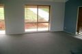 Property photo of 13 Eden Crescent Leongatha VIC 3953