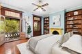 Property photo of 20 Crown Street Woolloomooloo NSW 2011