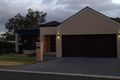 Property photo of 4 Jedda Road Balcatta WA 6021