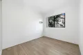 Property photo of 11/12 Bellevue Street North Parramatta NSW 2151