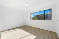 Property photo of 11/12 Bellevue Street North Parramatta NSW 2151